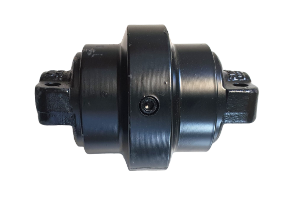 Rola inferioara 1857280 Caterpillar 302.5