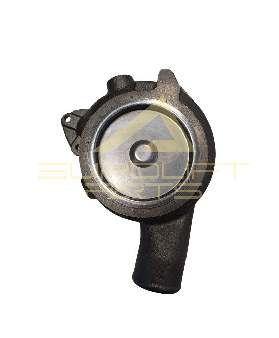 Miniatură: Pompa apa JCB Perkins 332/H0893 1514825 02/200850 3771D03
