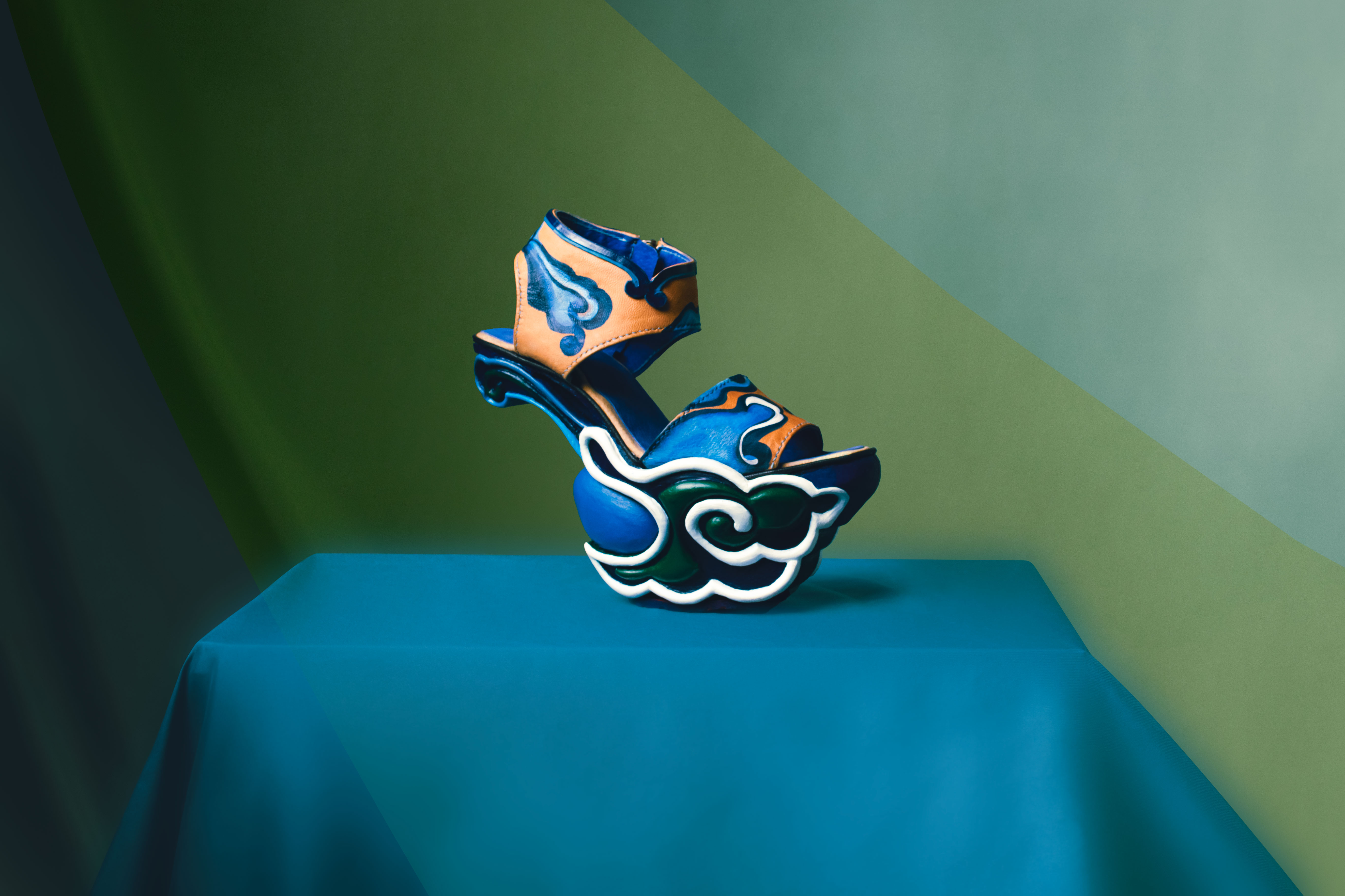 MPD_Blue-Clogs-Pair.jpg