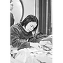 BT59 TEXT-URE 181025 15_edited.png