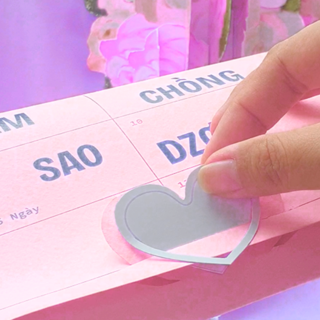 NAYVC_Square Post  (3).png