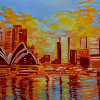 SydneySkylineLowRes.jpeg