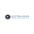 Associations - Australian Maritime Pilot Institute.png