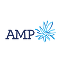 Banking and Finance - AMP.png