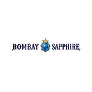 Accommodation and Hospitality - Bombay Sapphire.png