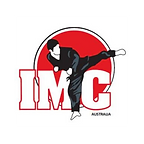 Sports and Recreation - IMC Engadine (Martial Arts).png
