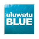 Accommodation and Hospitality - Uluwatu Blu (cafe in Stanwell Park).png