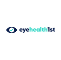 Healthcare and Pharmaceuticals - Eye Health 1st.png