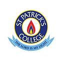 Client Logos (1).png