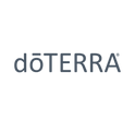 Non-Profit and Charities - Doterra Australia.png