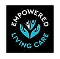 Non-Profit and Charities - Empowered Living Care.png