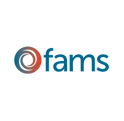 Non-Profit and Charities - Fams (fams.asn.au).png