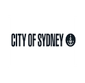 Government and Public Sector - City of Sydney.png
