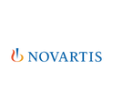 Healthcare and Pharmaceuticals - Novartis (pharmaceutical).png