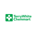 Healthcare and Pharmaceuticals - Terry White Chemmart.png