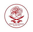 Education - Head Academy Kung Fu (Engadine).png