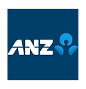 Banking and Finance - ANZ.png