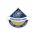 Education - Engadine High School.png