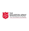 Non-Profit and Charities - Salvation Army.png