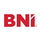 Associations_ - BNI (networking).png