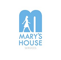 Non-Profit and Charities - Marys House Services.png
