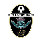 Sports and Recreation - Helensburgh Soccer Club.png