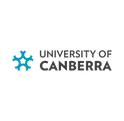 Education - Canberra University.png
