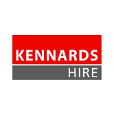 Real Estate and Property - Kennards Hire.png
