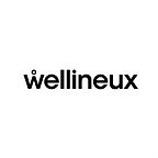 Sports and Recreation - Wellineux.png