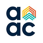 Professional Services and Consulting - Association of Australian Certifiers.png