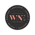 Associations - WiNE (Women in North East - networking group).png