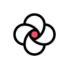 Professional Services and Consulting - MCI (wearemci.com).png