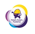 Non-Profit and Charities - Humpty Dumpty Foundation.png