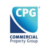 Real Estate and Property - Commercial Property Group.png