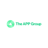 Real Estate & Property - The APP Group.png