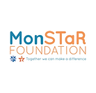 Non-Profit and Charities - Monstar Foundation.png