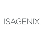 Retail - Isagenix.png