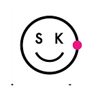 Retail - SkinKandy.png