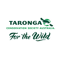 Government and Public Sector - Taronga Conservation Society.png