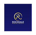 Media and Entertainment - Rockdale Musical Society.png