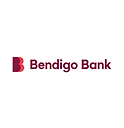 Banking and Finance - Bendigo Bank.png