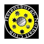 Sports and Recreation - Helensburgh Netball Club.png