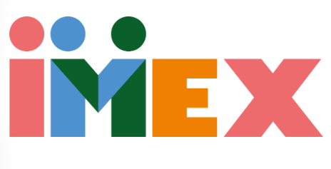 Celebration Station @ IMEX America