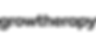 Screenshot 2025-02-12 at 9.38.04 PM.png