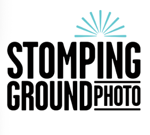 Circus of the Heart @ Stomping Ground Photo