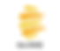 Hive Logo.png