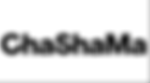 Screenshot 2024-05-08 at 11.17.56 PM.png