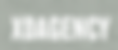 Screenshot 2025-05-12 at 11.03.32 PM.png