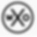 Screenshot 2024-04-21 at 4.31_edited.jpg