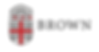 Brown Logo.png